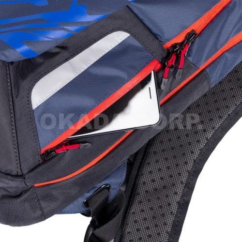 MM93 JEREZ v2 BACKPACK | alpinestars｜RIDE-MOTO | OKADA (ライドモト)